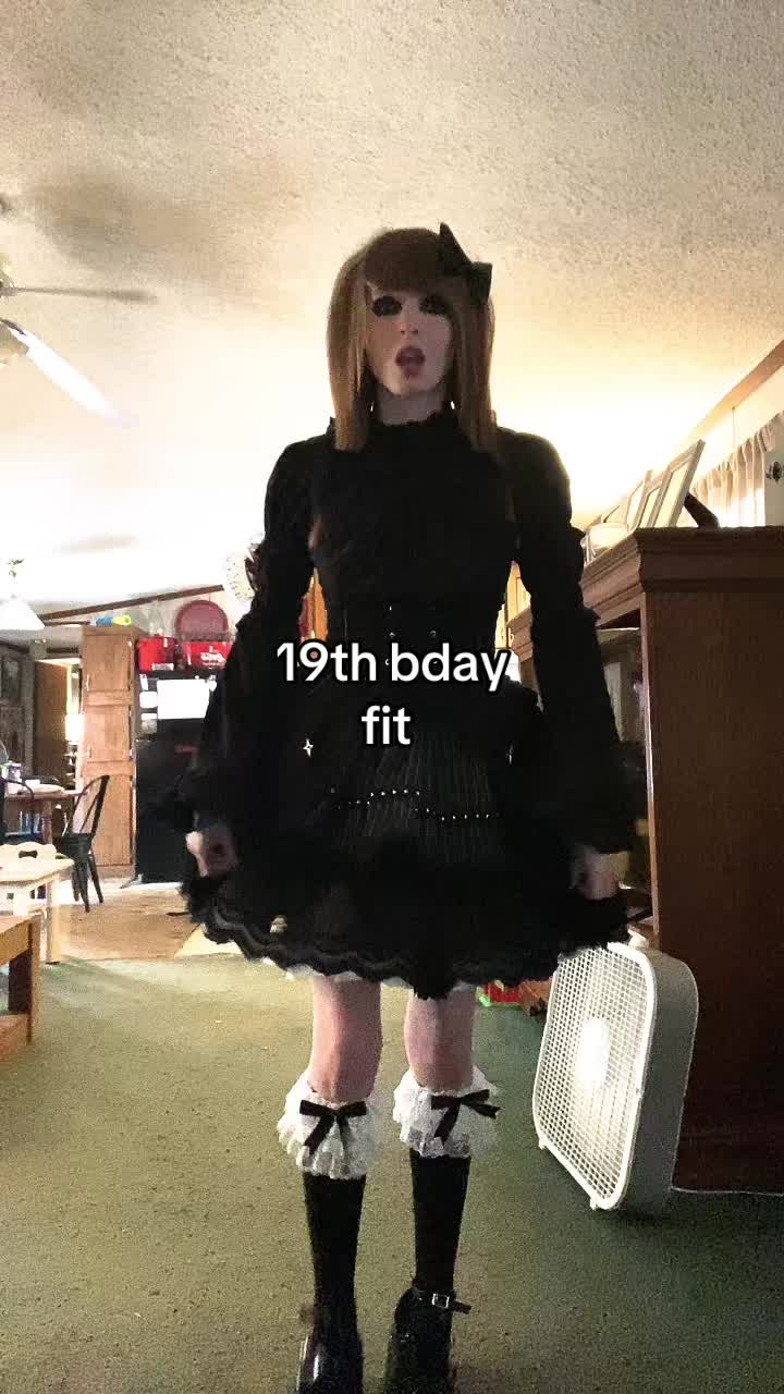 @🦴IRISXMONSTER🦴