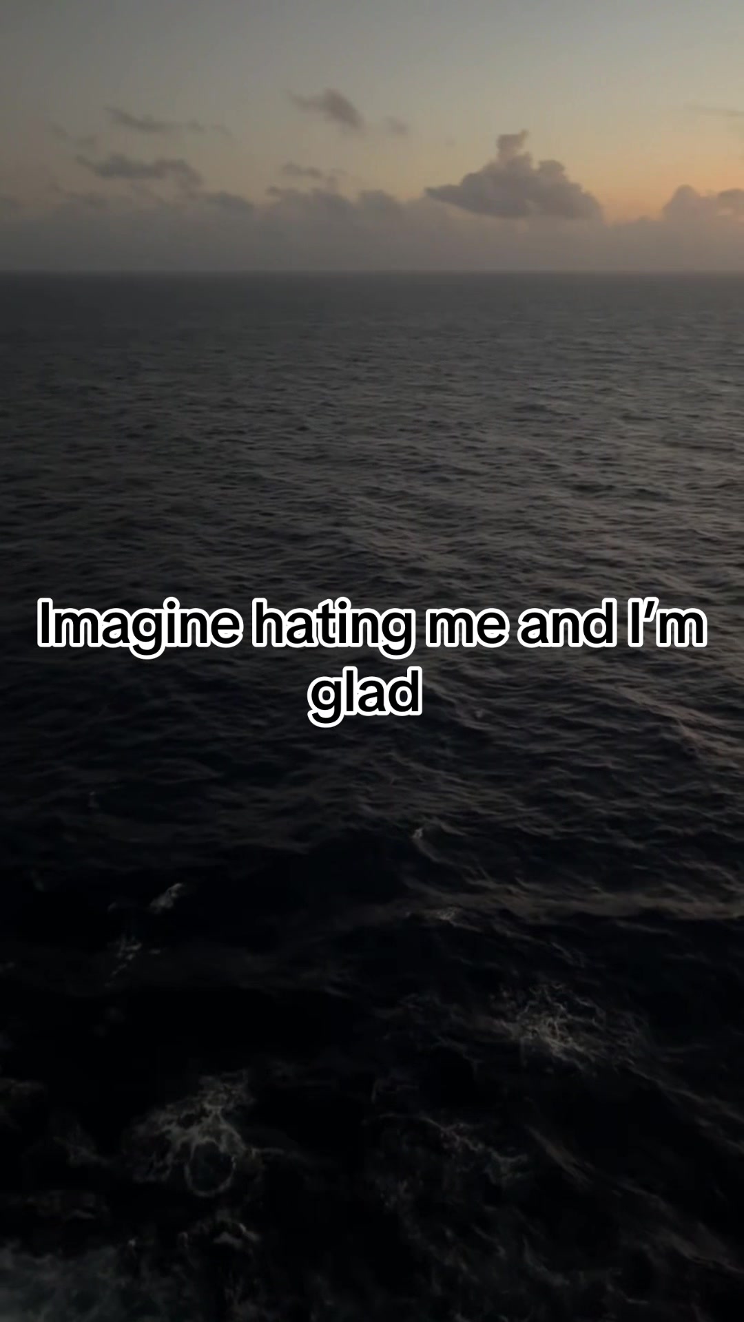 @MissNation
