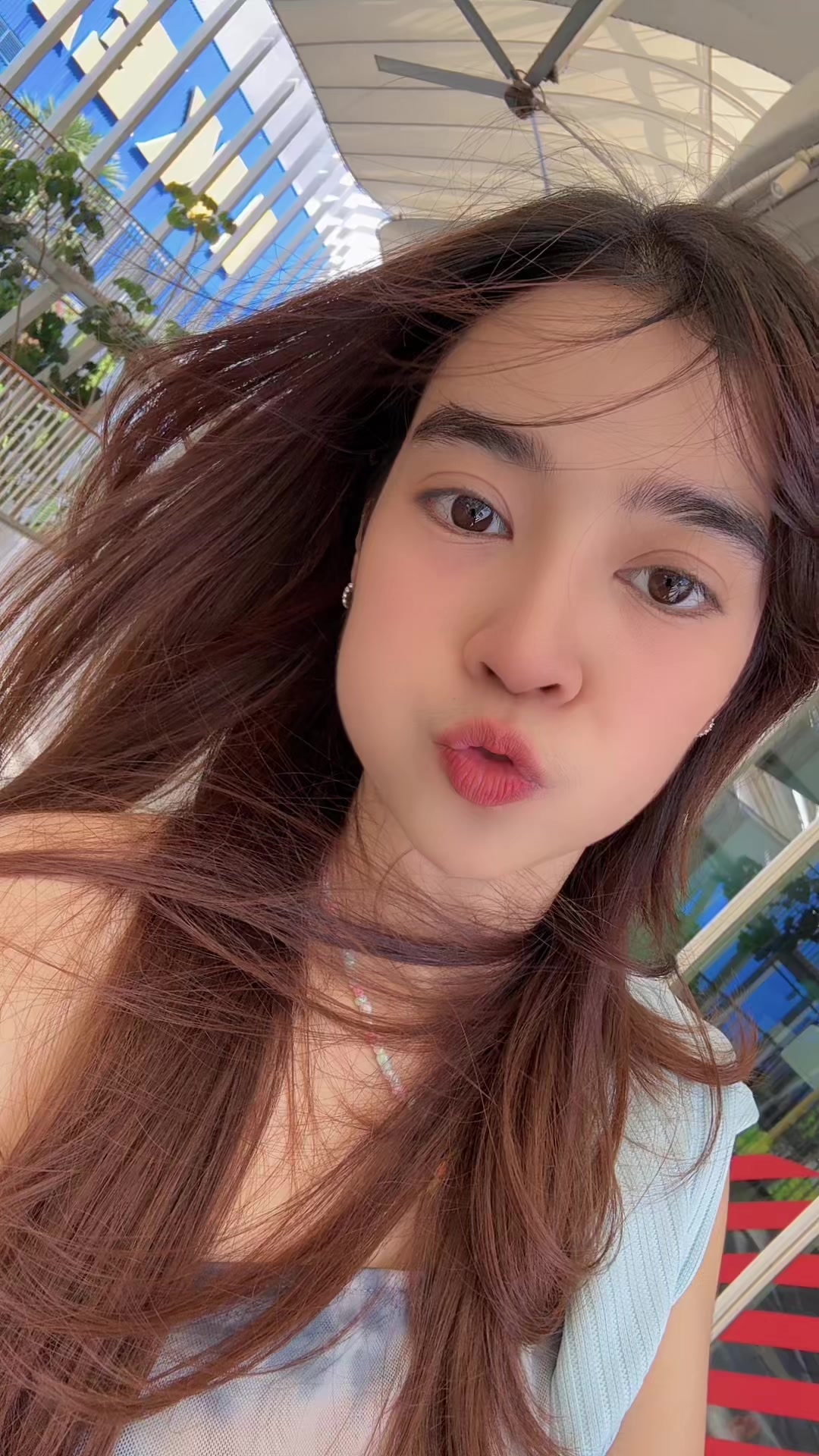 @Pooky_nana