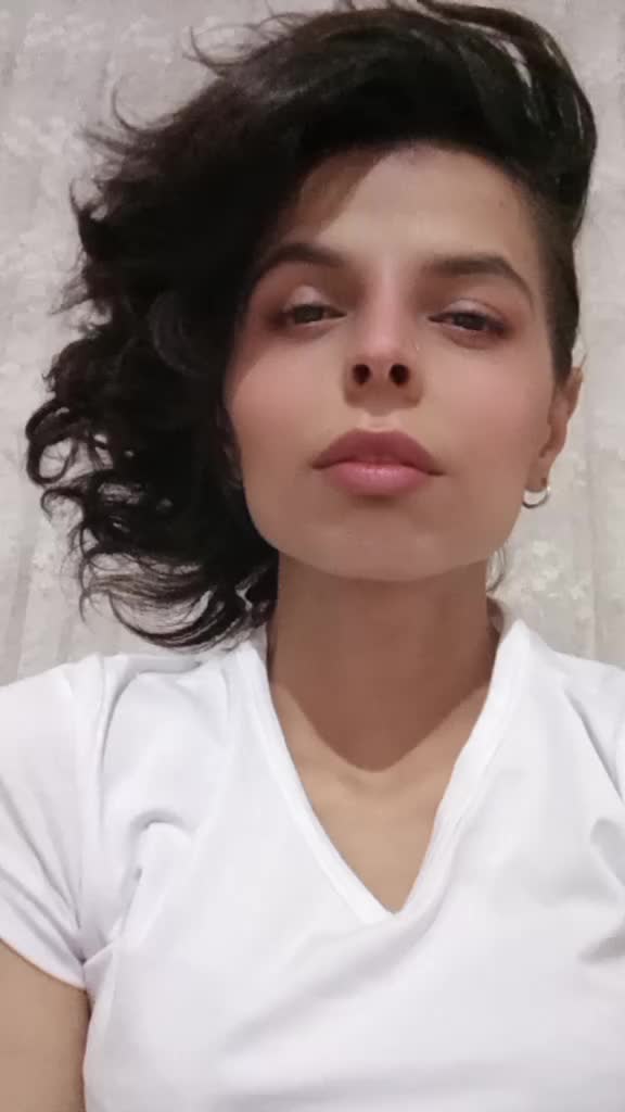 @FUNDYY63