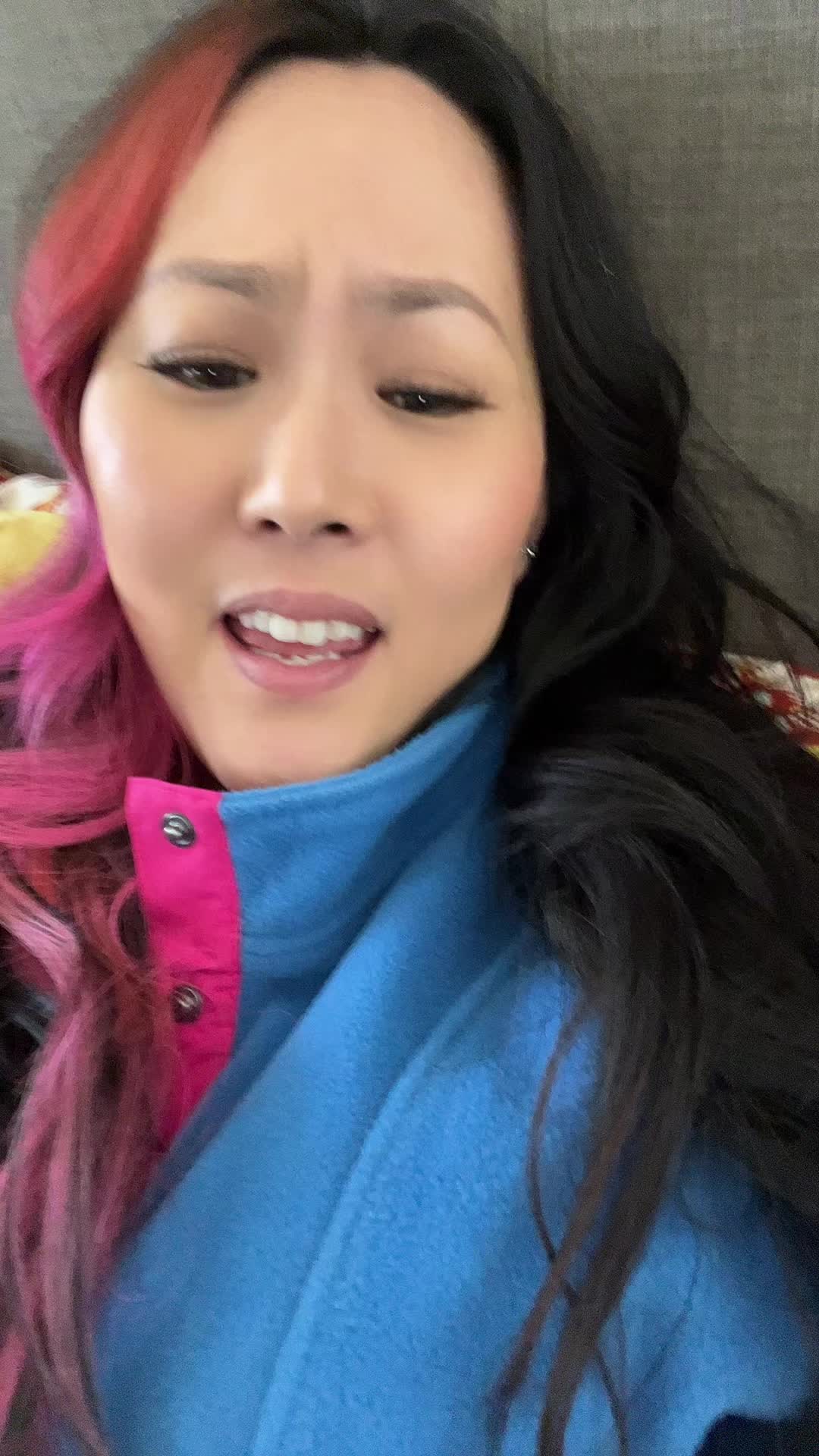 @alittleaboutalot