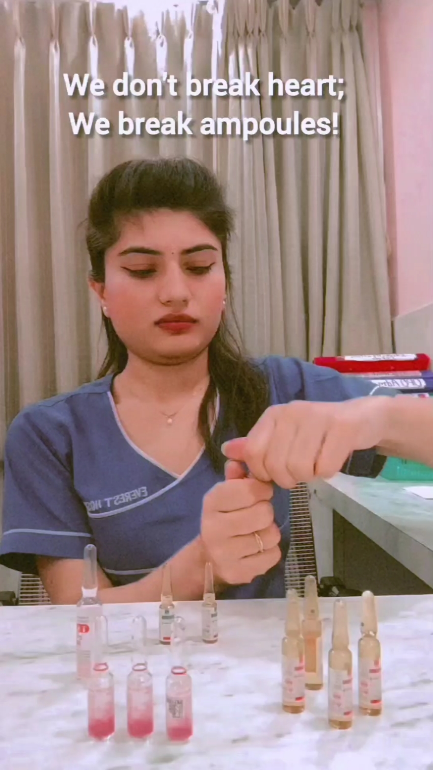 @Aayu❣️