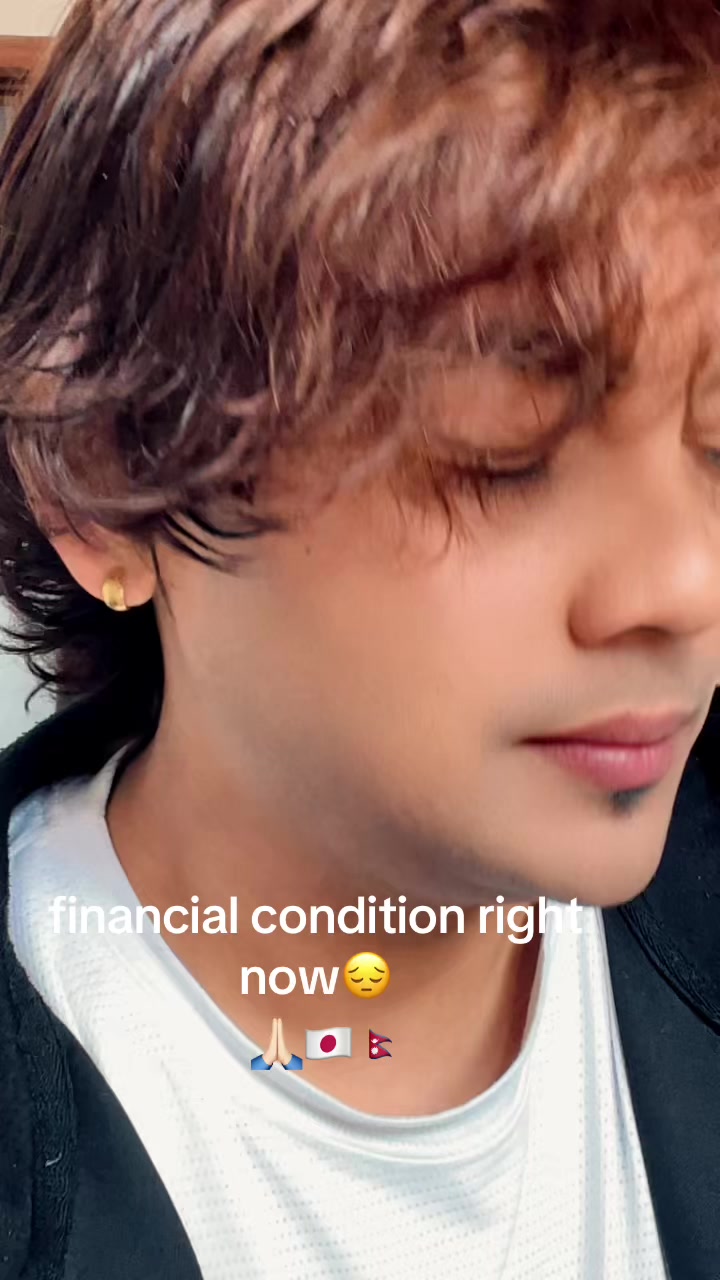 @ドゥルバ🇯🇵 ध्रुब🇳🇵👈️