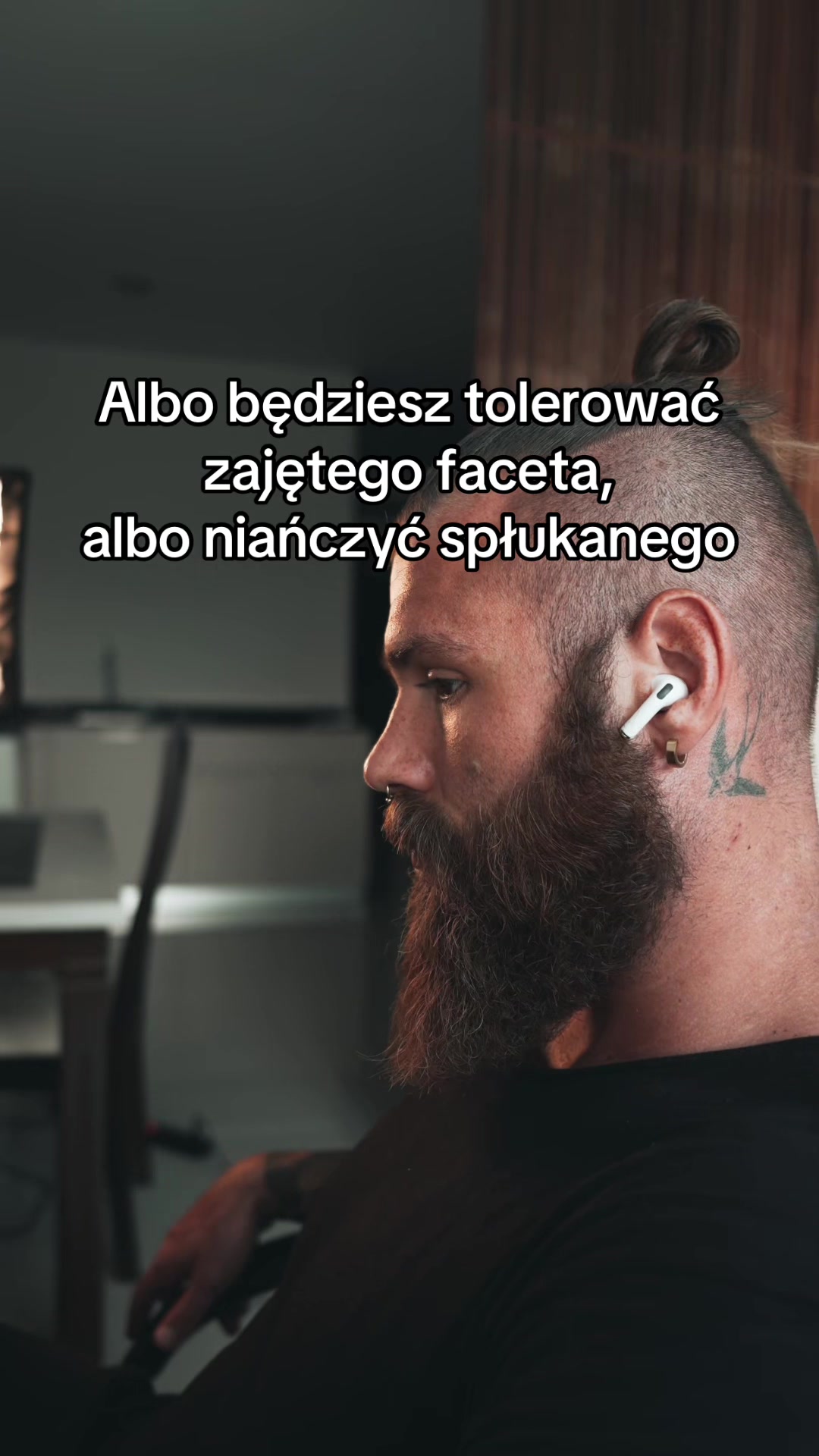 @freeyourself_poland