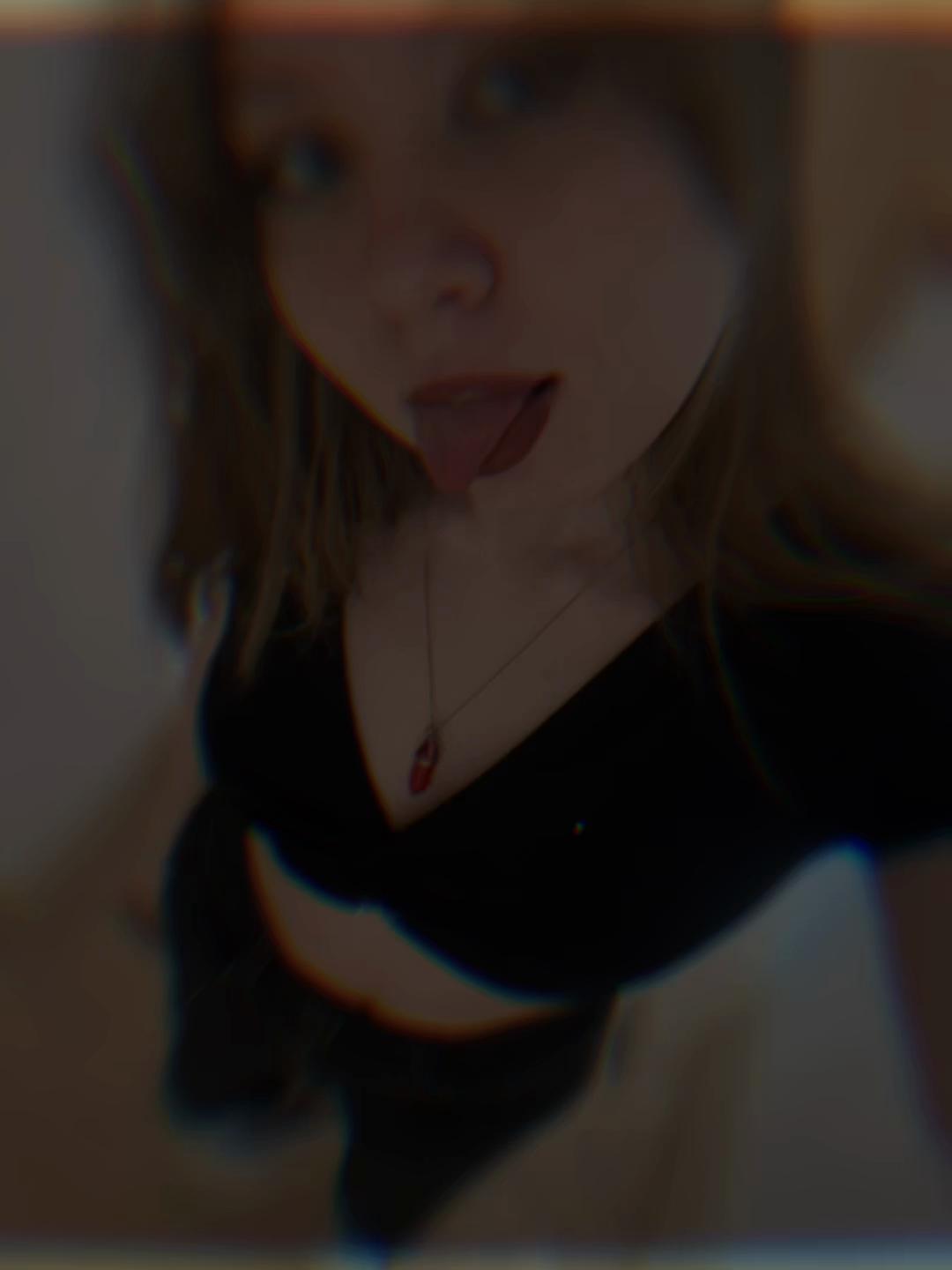 @blablabla29828