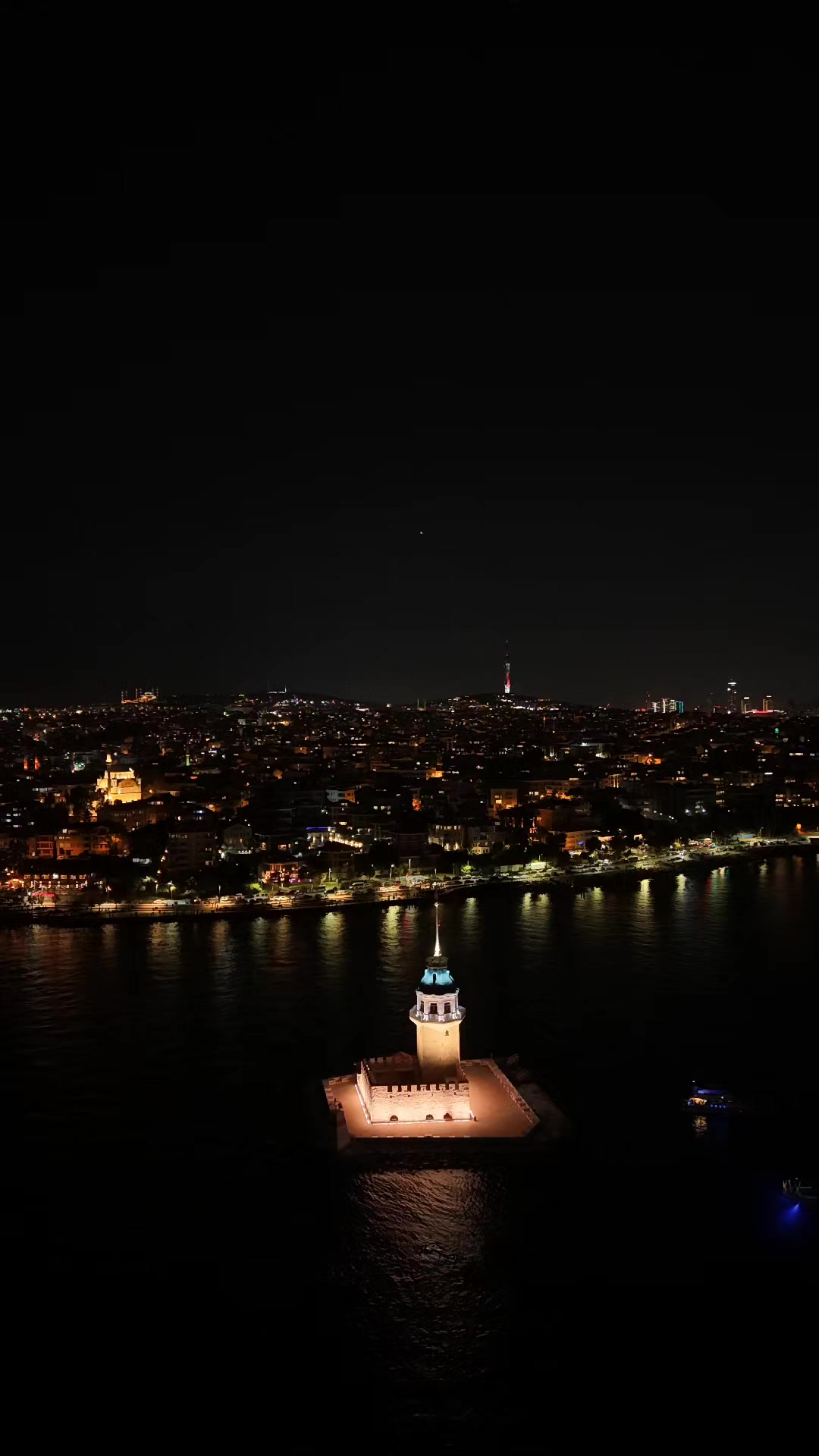 @Halil Ünver