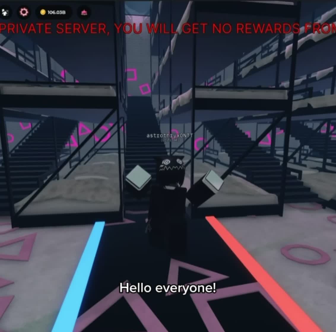 @ASTRO