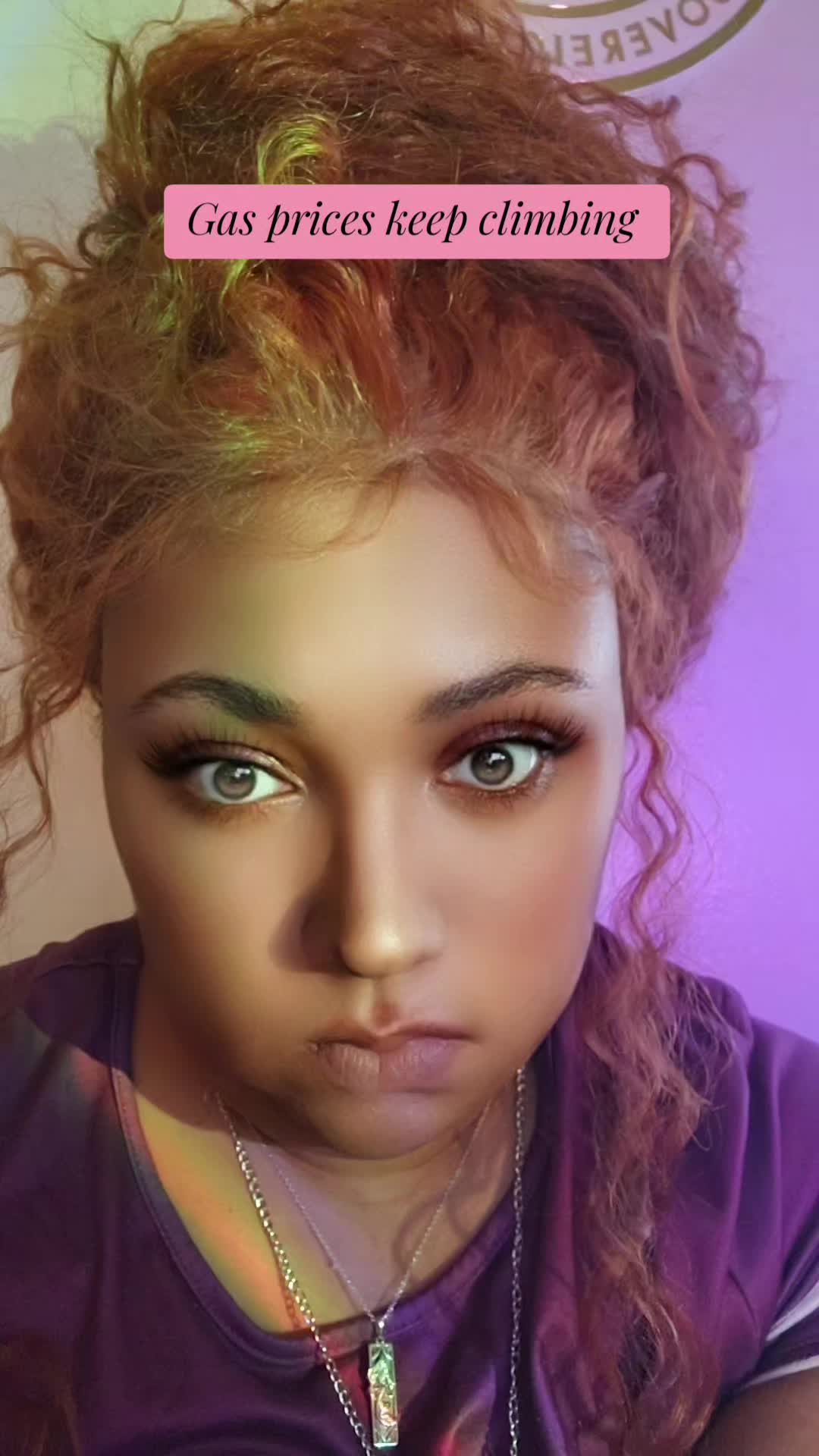 @$EverythingErin