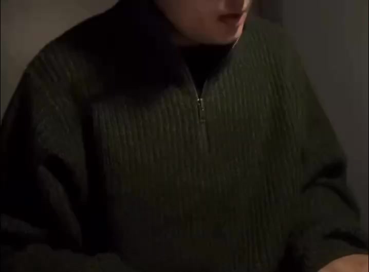 @....