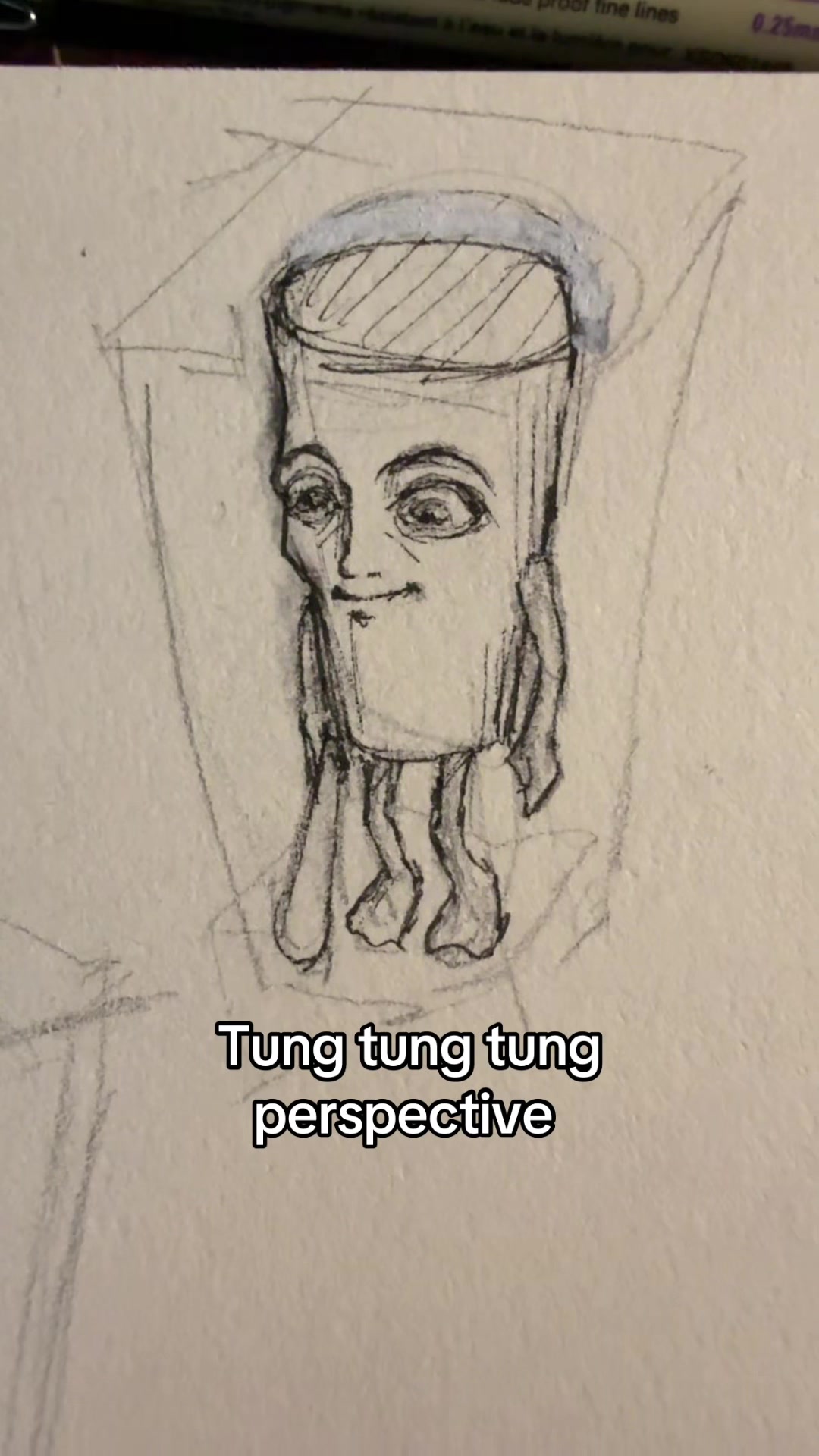 @yawzyyy⁷