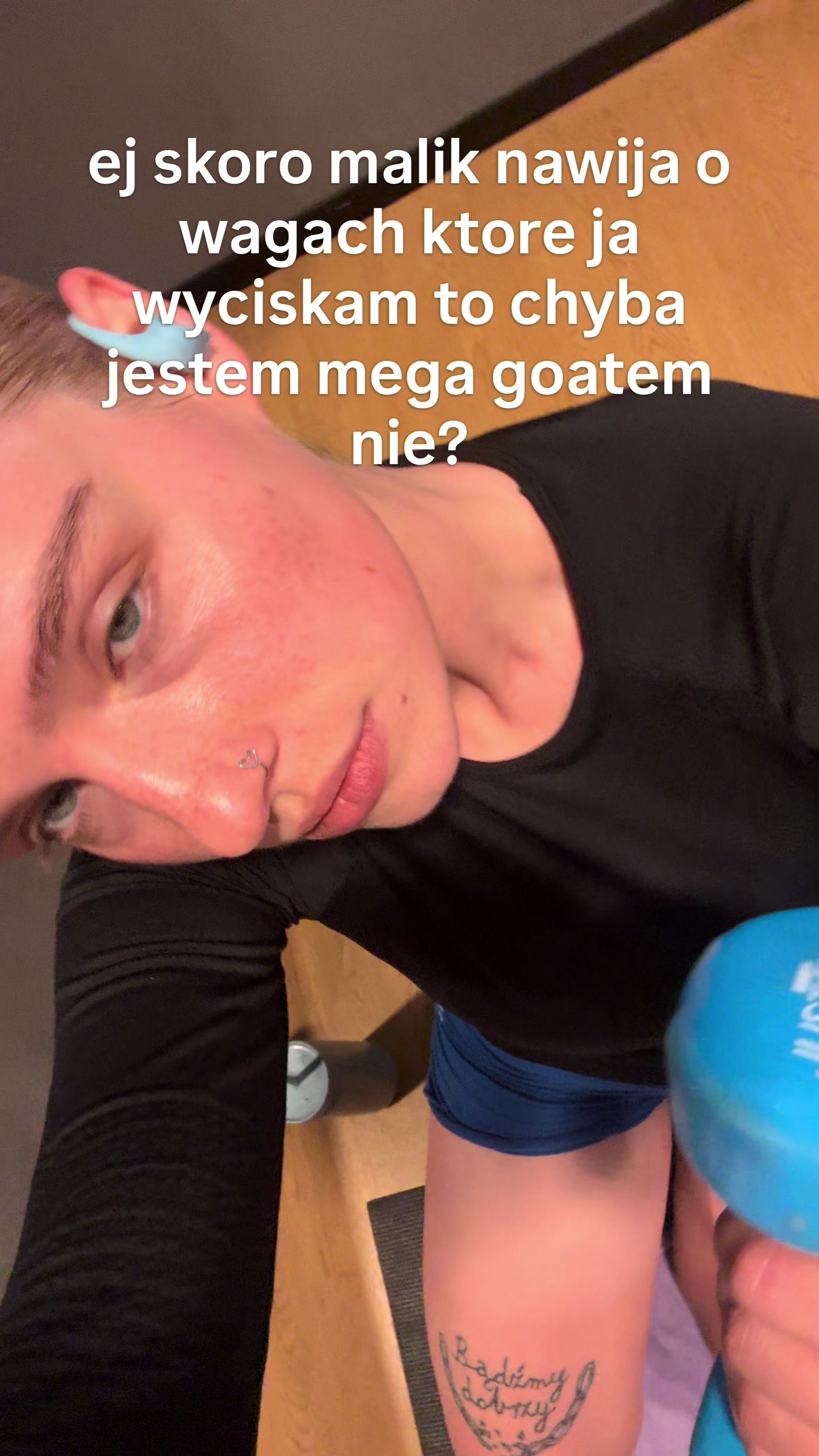 @danahidana