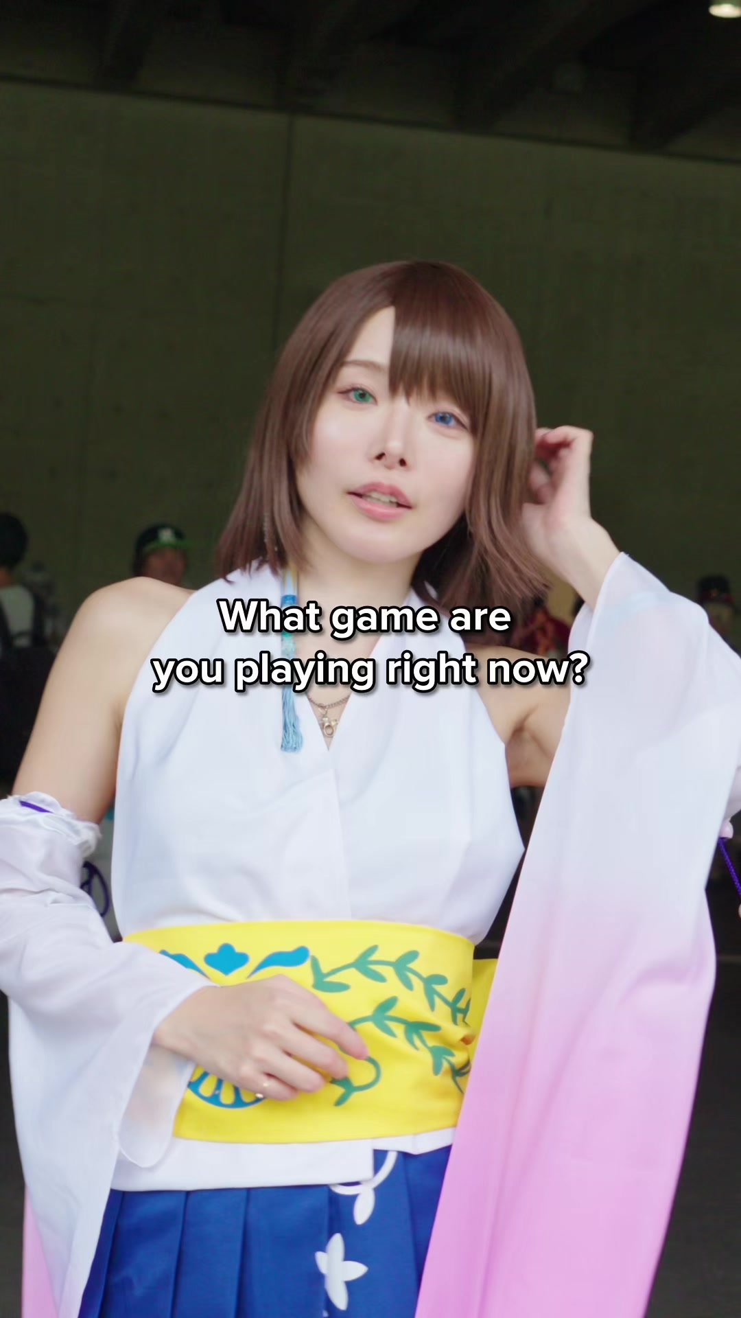@TAKASHii