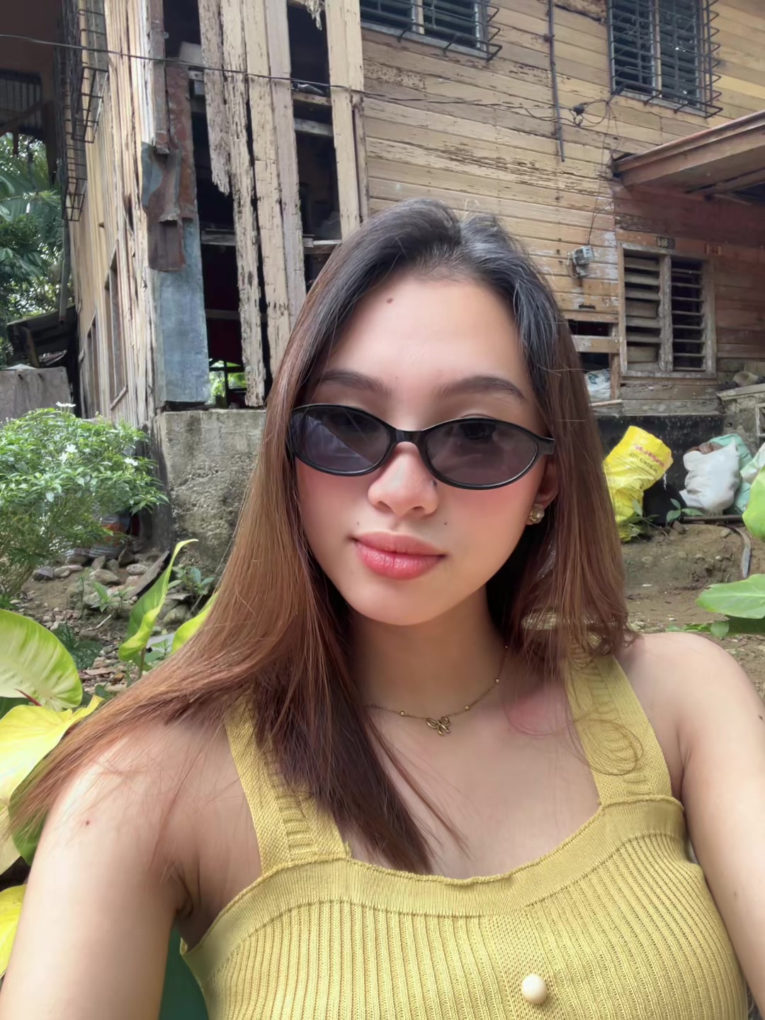 @Zyra marie