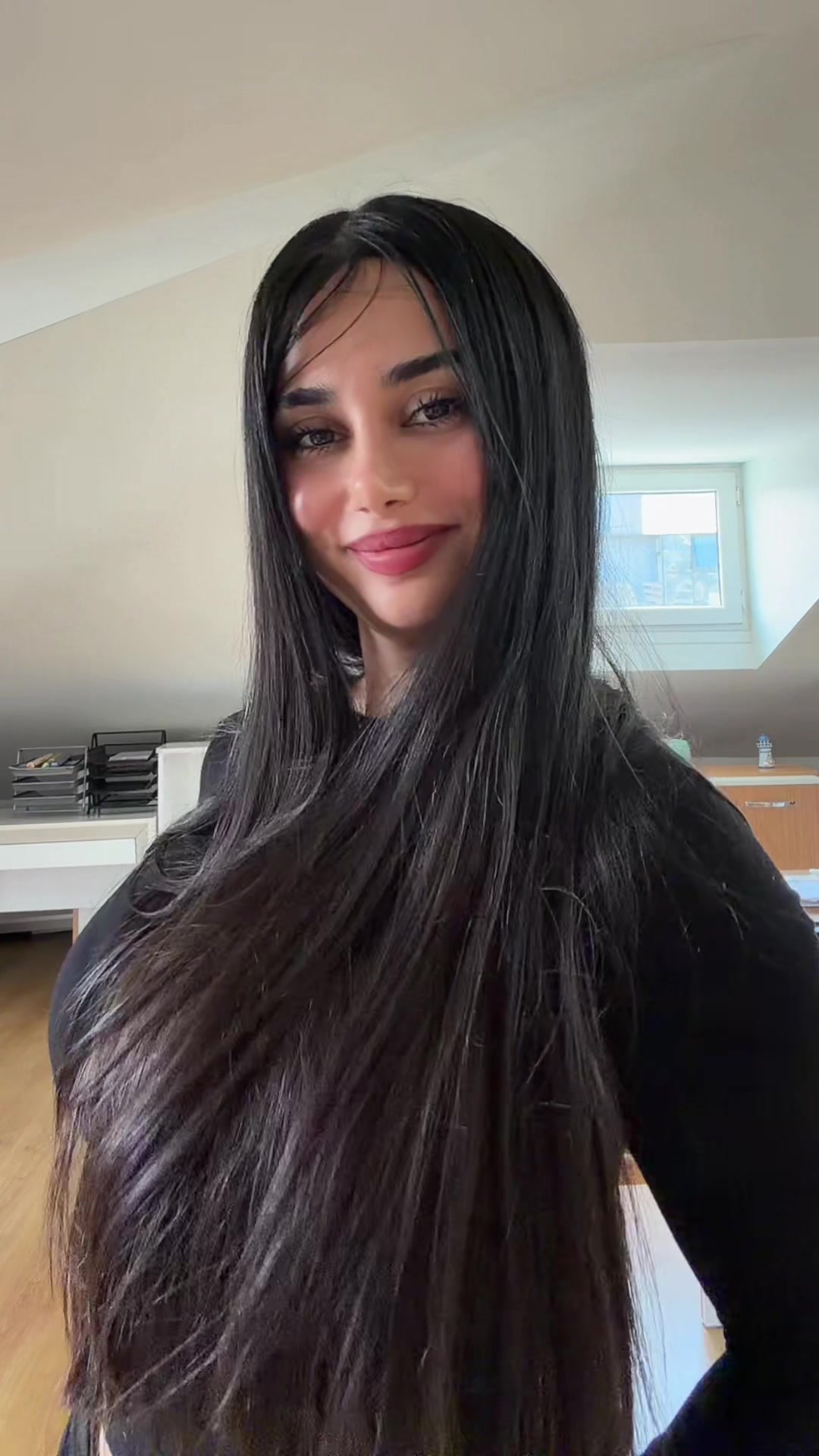 @Elif çelebi