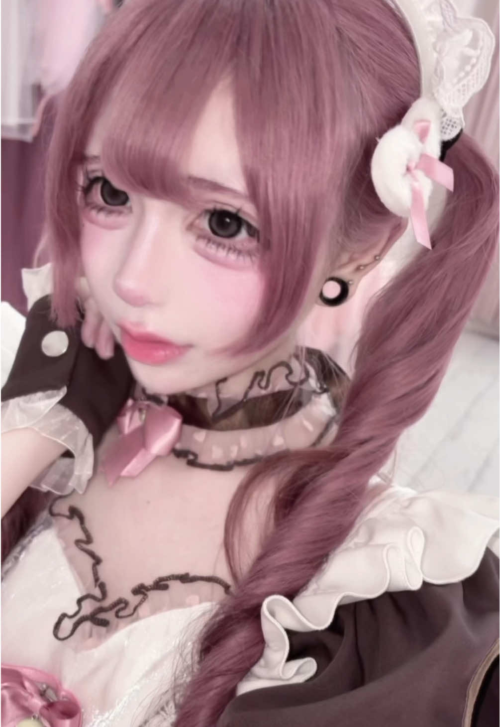 @浮&𝔂𝓾𝓾
