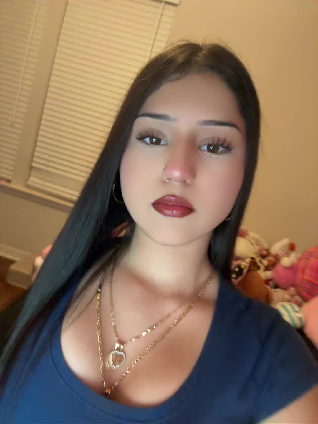 @Hailie🐐