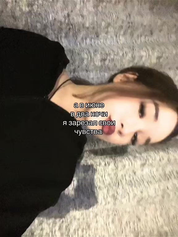 @sipula_001