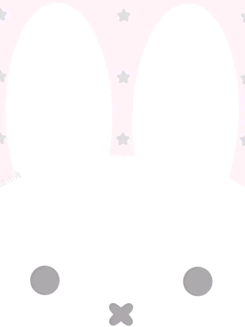 @𓈒ᩘ꒰ ׅᨼᦸᩚဌ ! ᩚ Ⳋ୧ִ