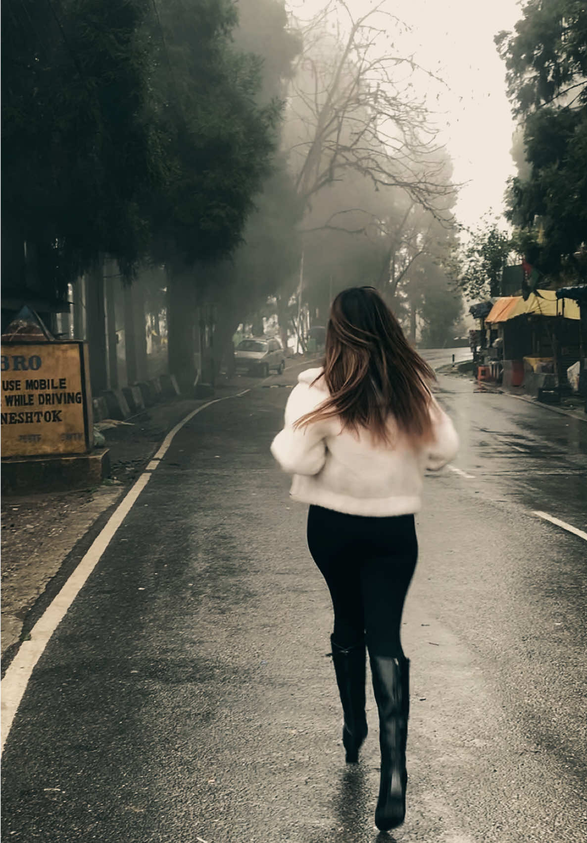 @pratimaa