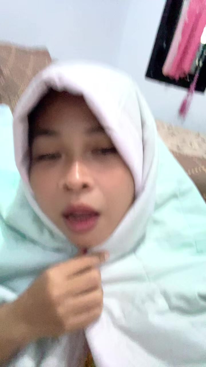 @Kak uwie