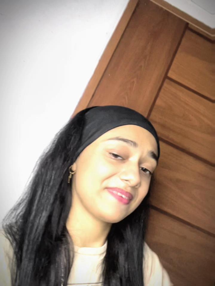 @Ramisa Ibnat