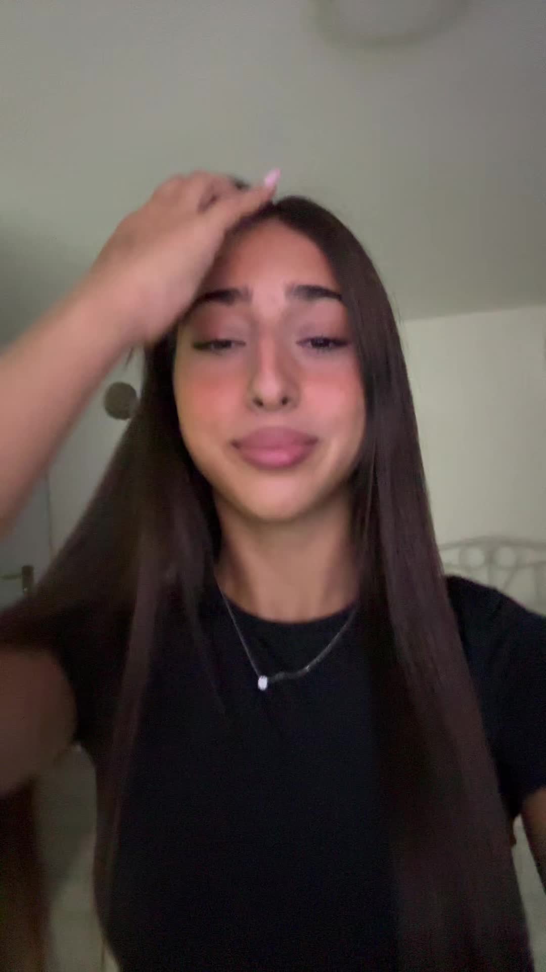 @Oriya_Elzam