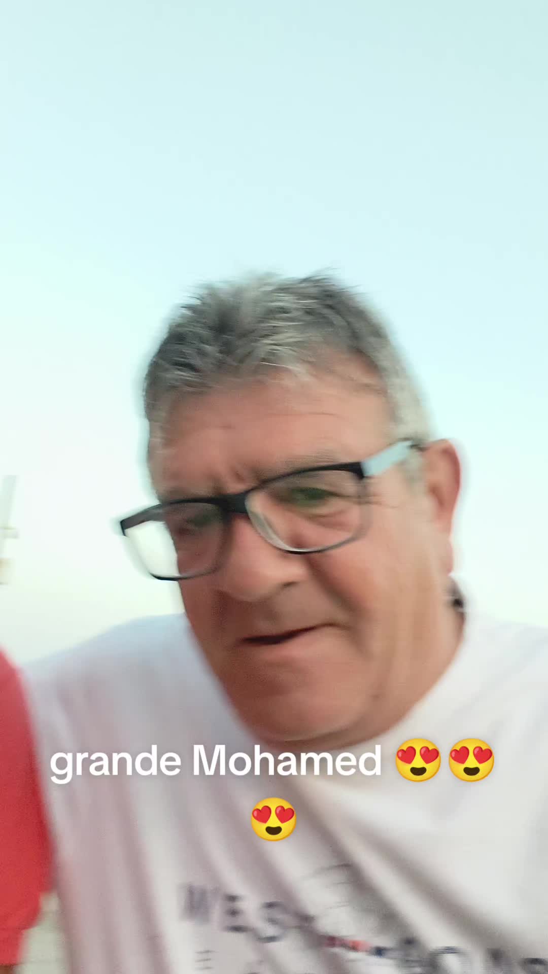 @antonio taurino
