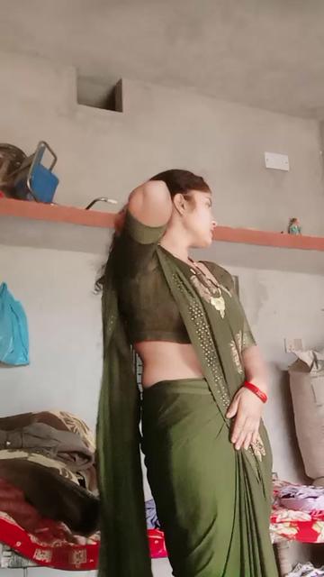 @Sanu Verma