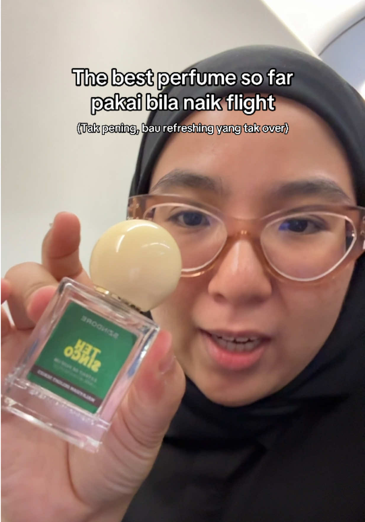@dewirosliiiiiii