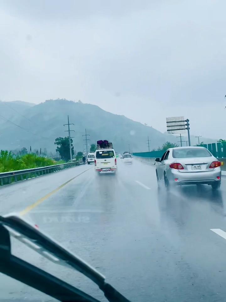 @💫 EXPLORE HAZARA 👑&hearts;️