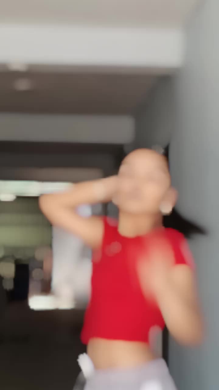 @सानु🎀!!