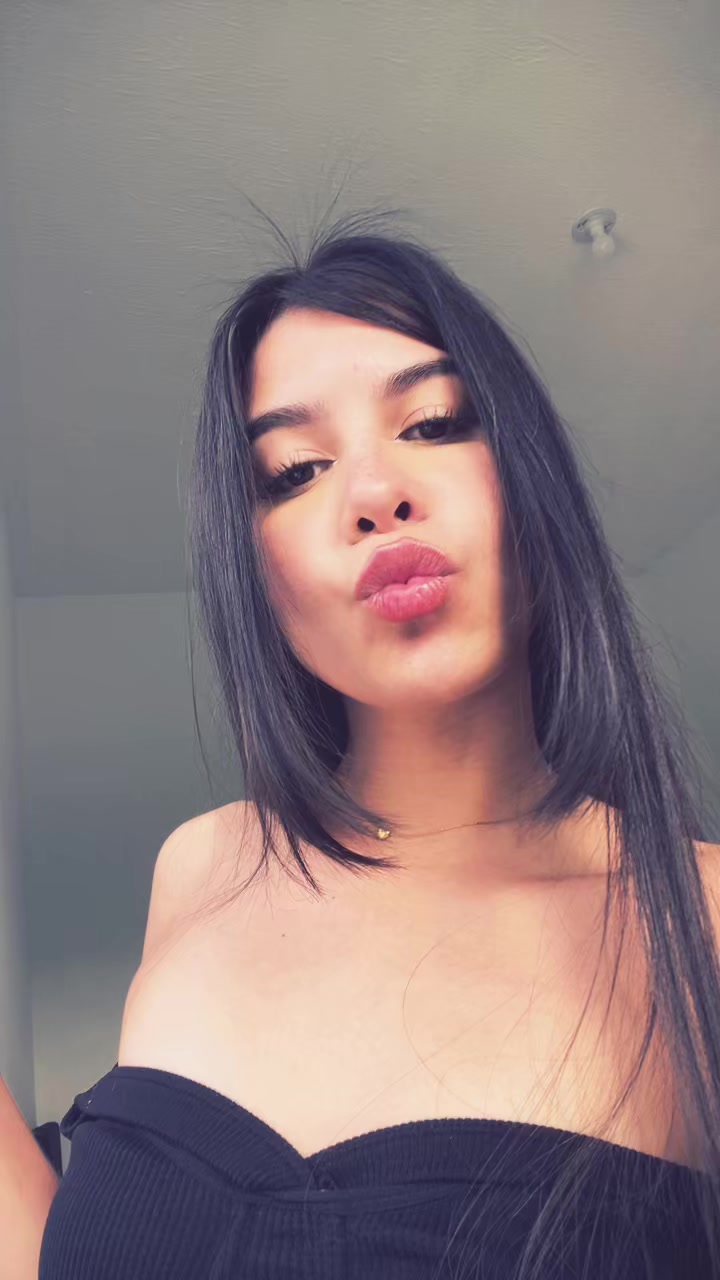 @N <3