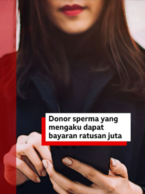 @bbcnewsindonesia