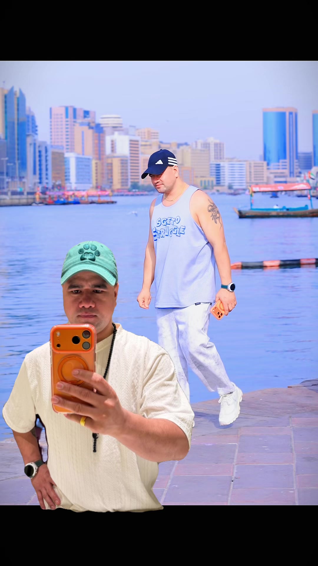 @Yᗩᗰ 🫰 ᕼITᗩᑎG💐