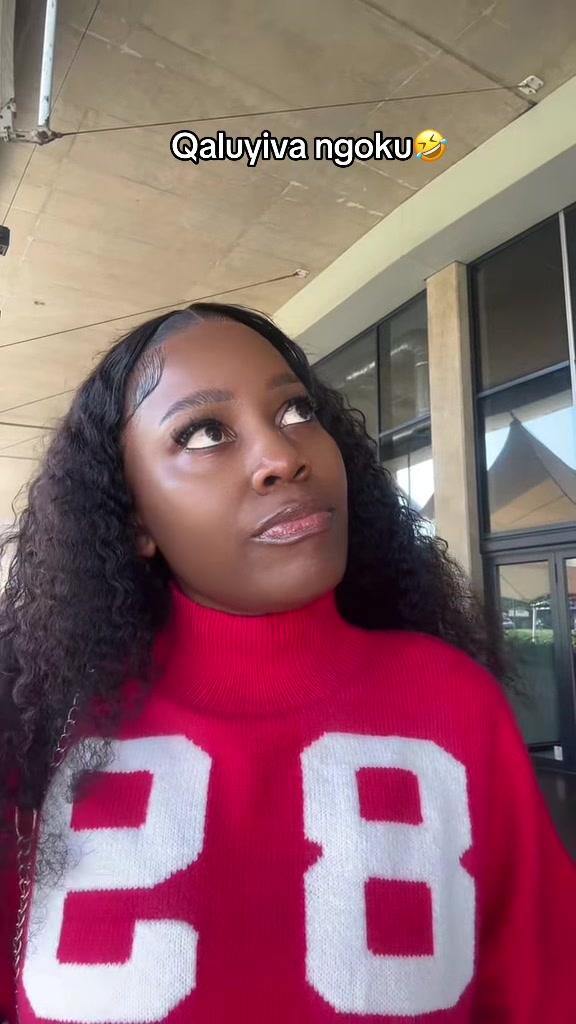 @Fezisiwe