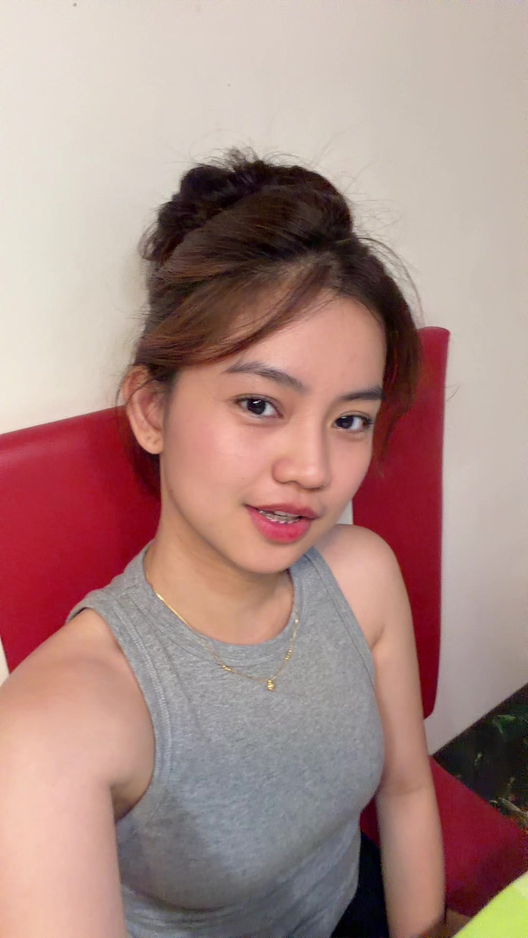 @dump ni C