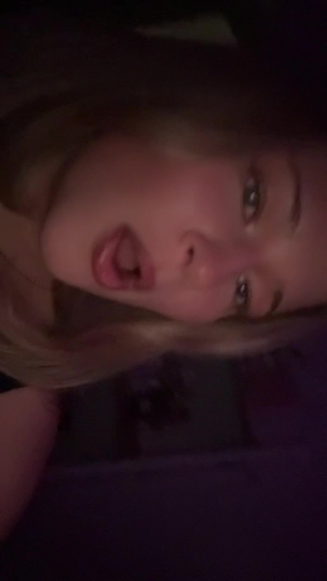 @d