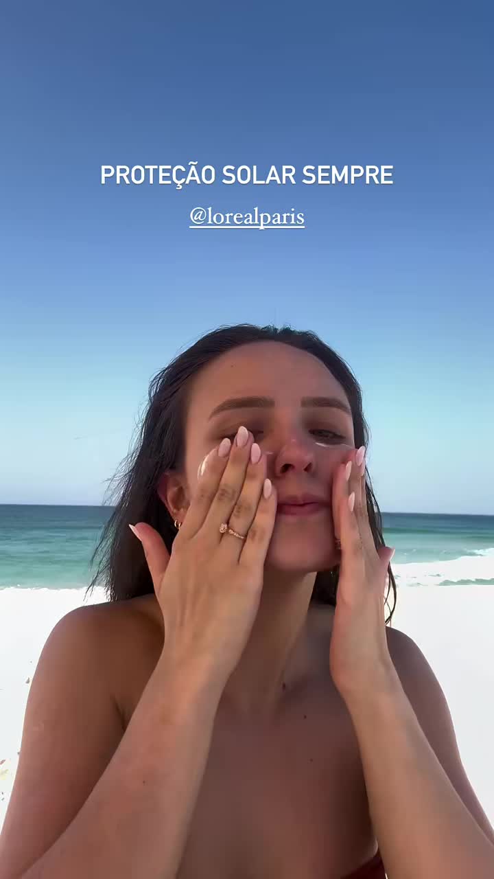 @Perfect girls