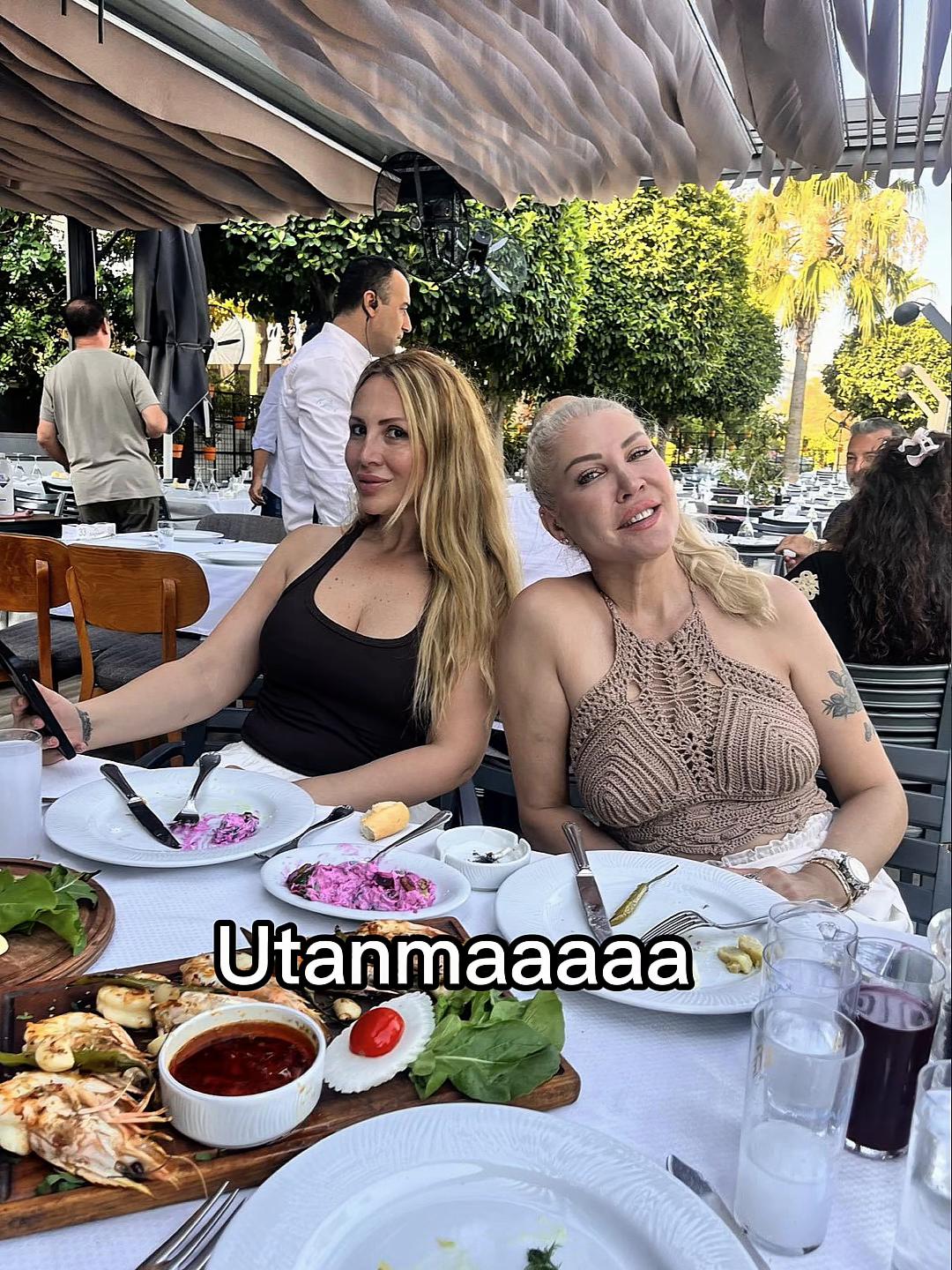 @sibel