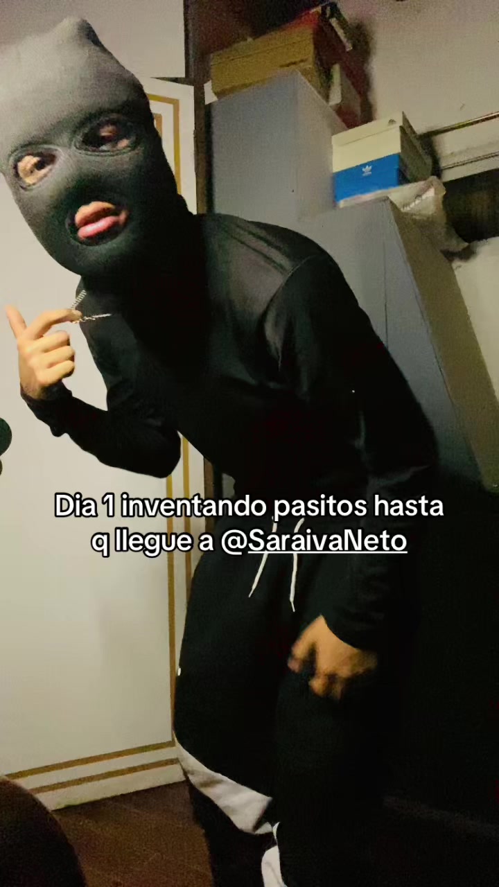 @Demian calderón 😇