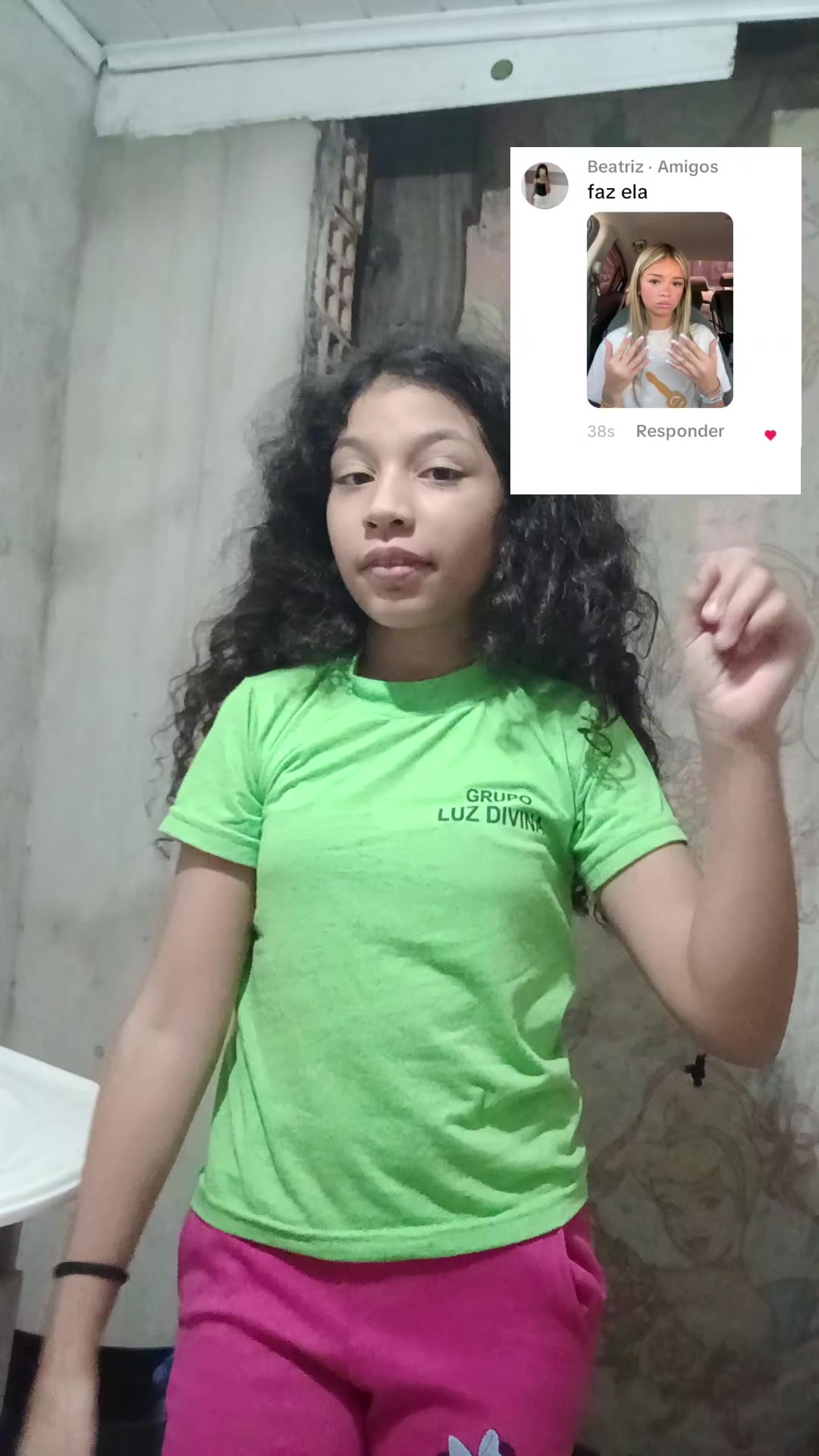 @𝗖𝗼𝗿𝗱𝗲𝗶𝗿𝗼