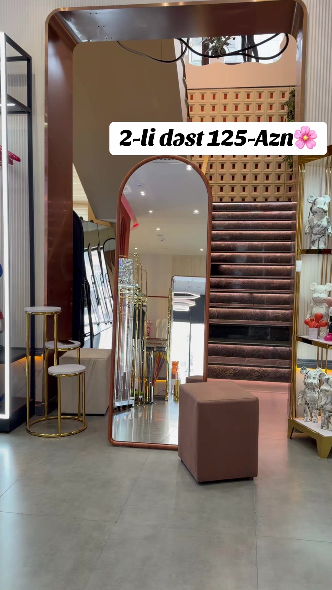 @orqanayzer.az
