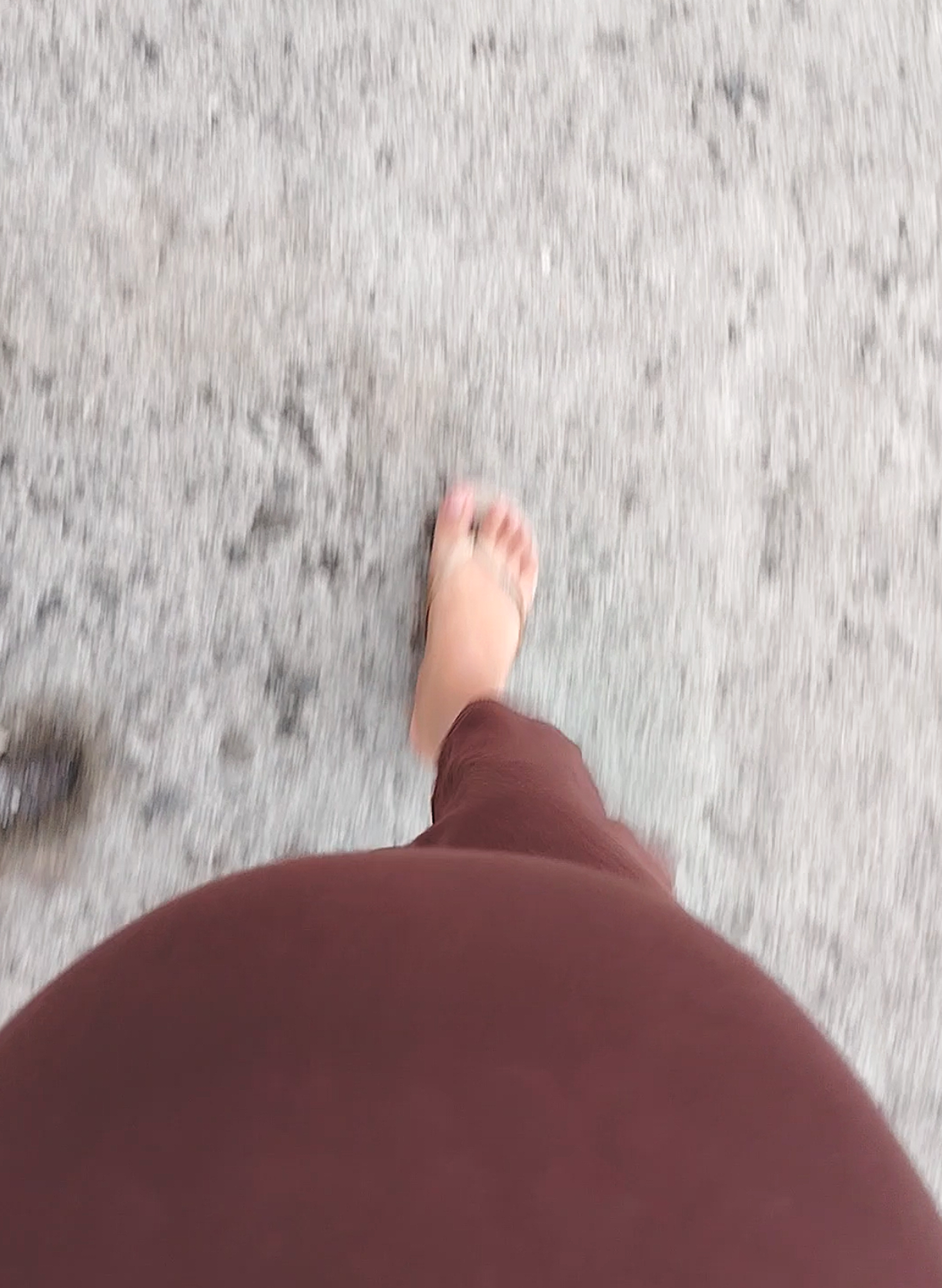 @dyuli | ftm 🍒