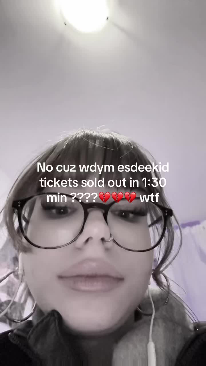 @eira2is