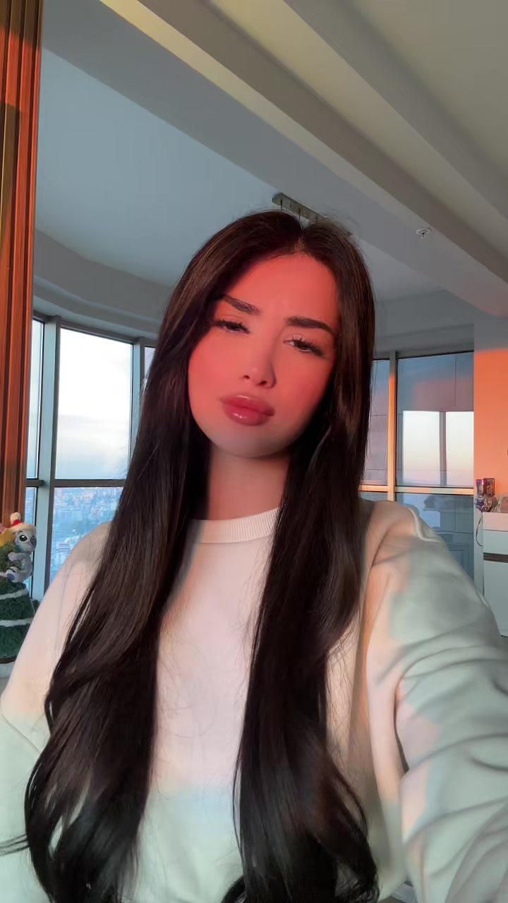 @GAMZE ÇELİK