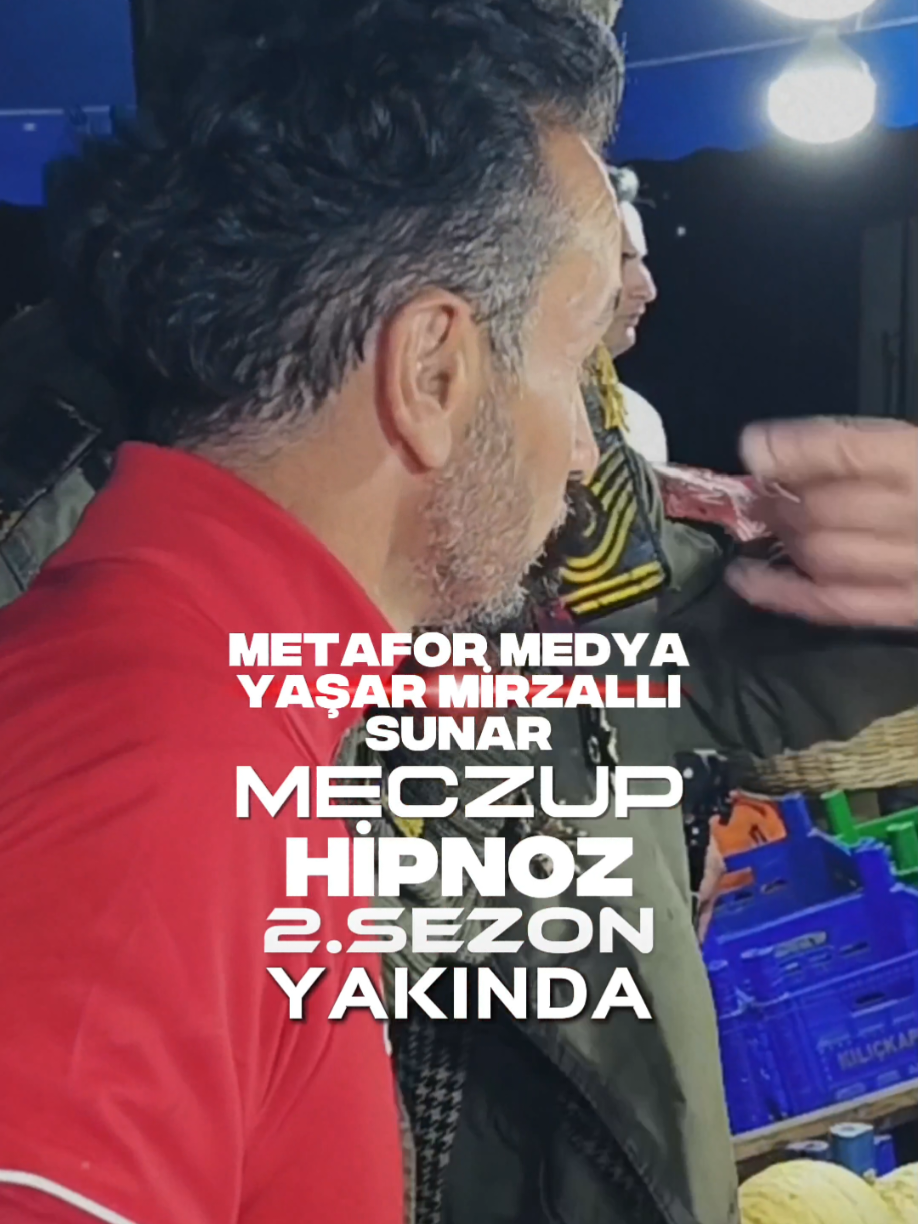 @YAŞAR MİRZALLI