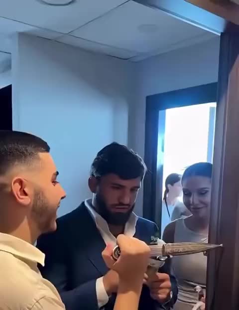 @ufcstrker