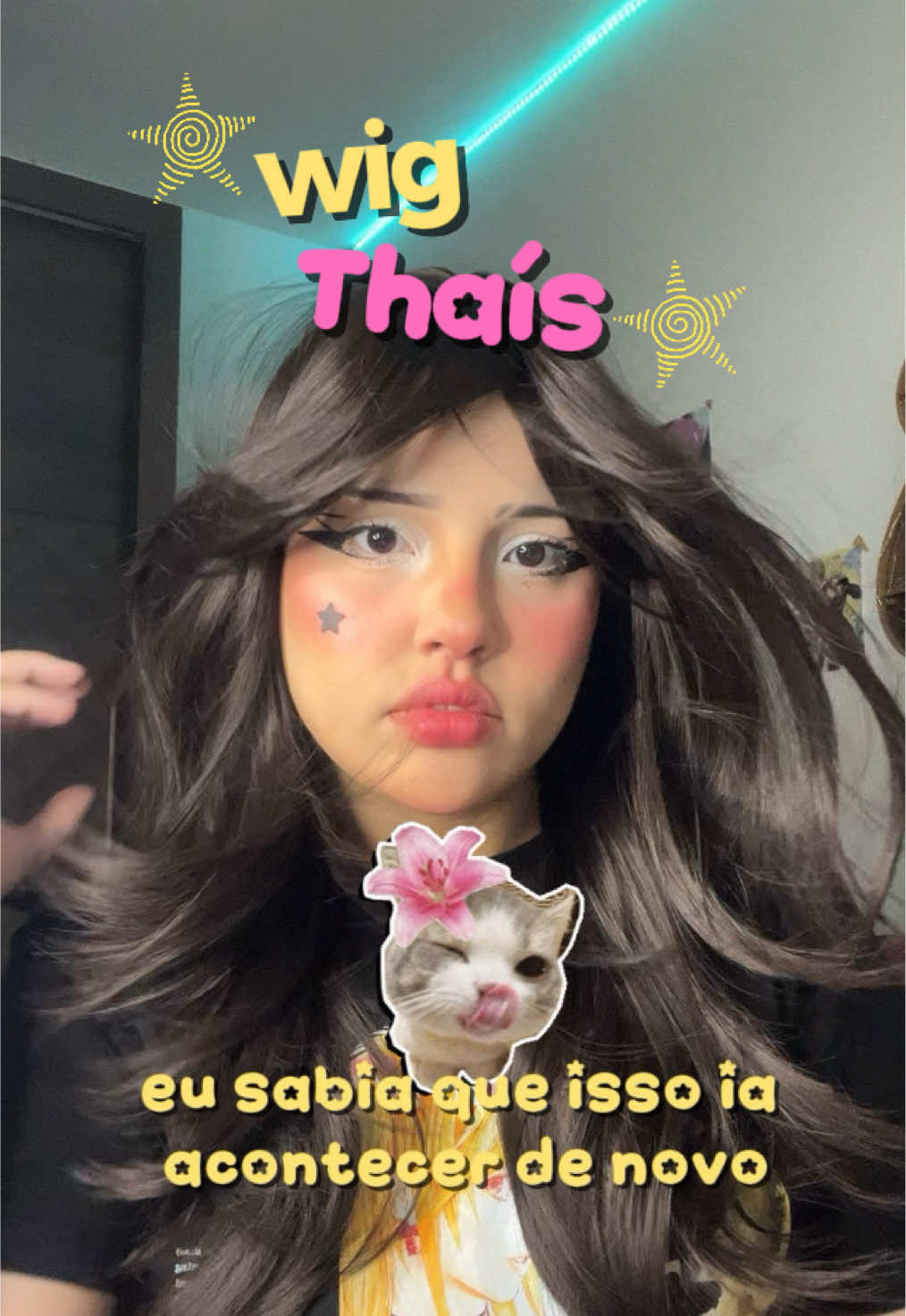 @yebin ✮
