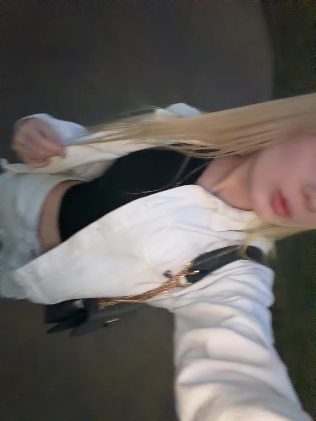 @$miwlss