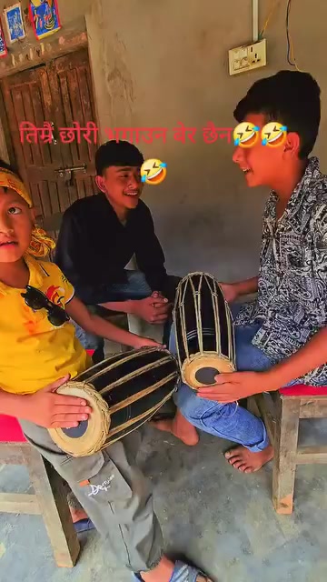 @📿💍📿📿📿